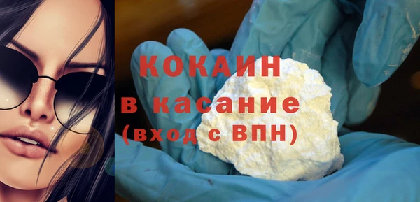 метадон Богданович