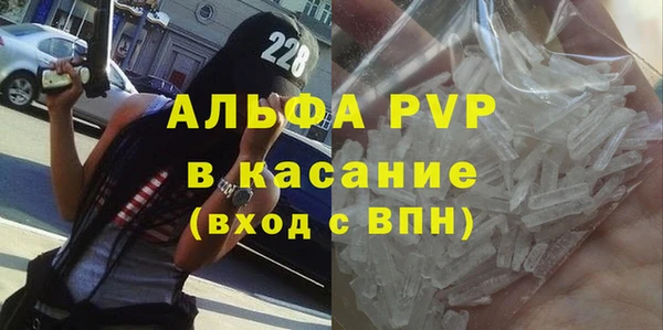 метадон Богданович