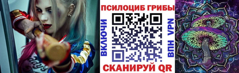 Псилоцибиновые грибы Magic Shrooms  как найти   OMG зеркало  Моршанск 